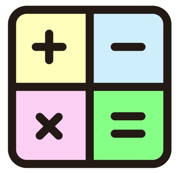 screenshot 2026 01 10 164054